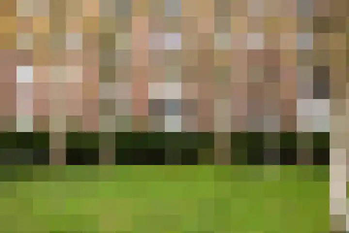 Plutostraat 20 Nijmegen thumbnail 29