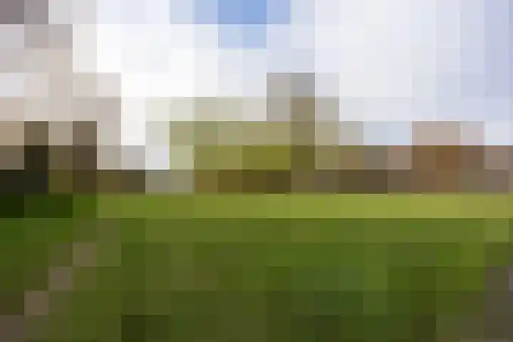 Plutostraat 20 Nijmegen thumbnail 30