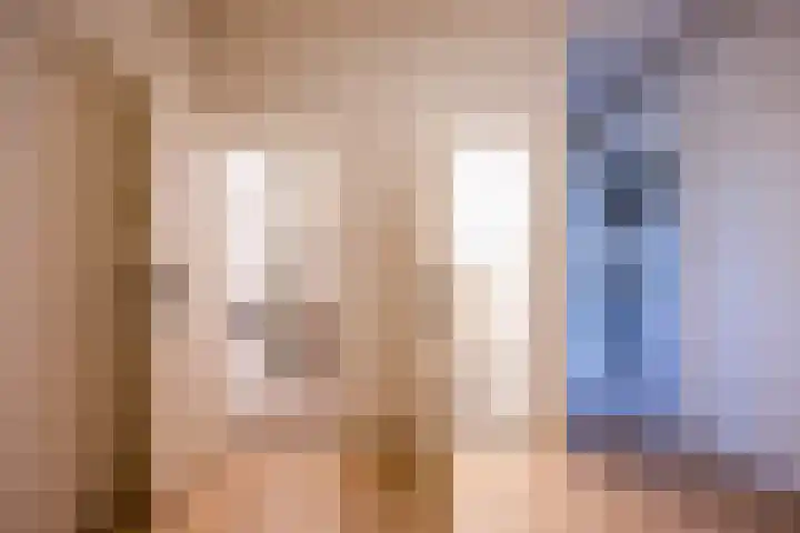Plutostraat 20 Nijmegen thumbnail 7