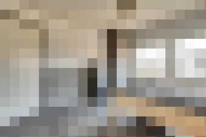 Plutostraat 21 Nijmegen thumbnail 15