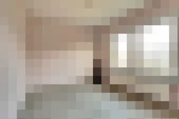 Plutostraat 21 Nijmegen thumbnail 16