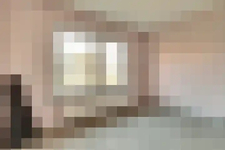 Plutostraat 21 Nijmegen thumbnail 17