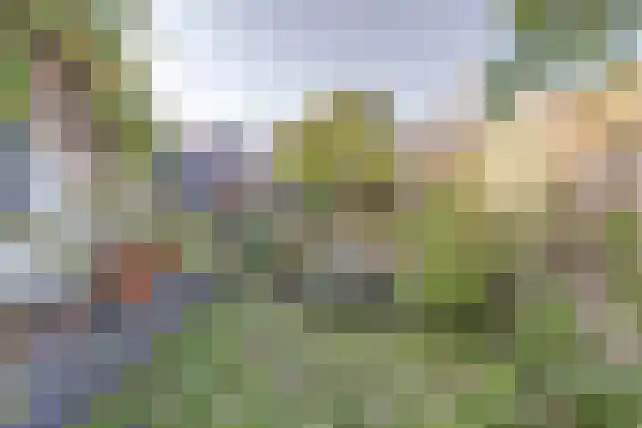 Plutostraat 21 Nijmegen thumbnail 23
