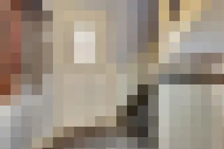 Plutostraat 21 Nijmegen thumbnail 4
