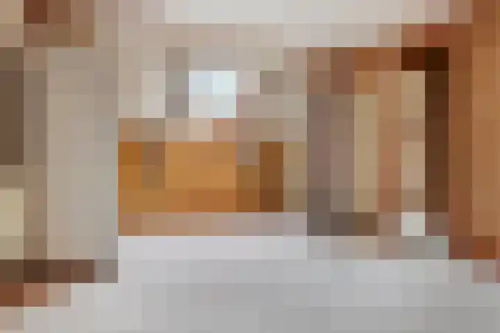 Plutostraat 22 Volendam thumbnail 22