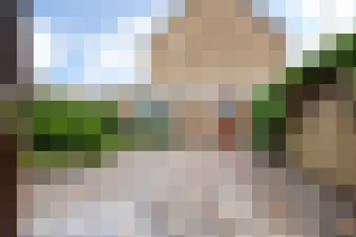 Plutostraat 22 Volendam thumbnail 24