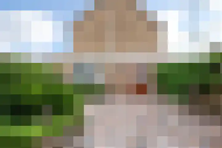 Plutostraat 22 Volendam thumbnail 25
