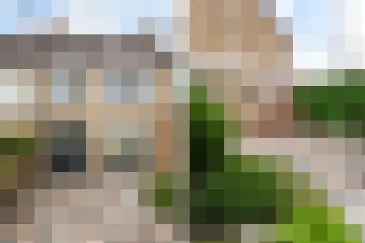 Plutostraat 22 Volendam thumbnail 26