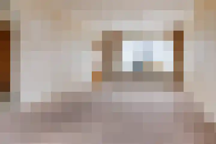 Plutostraat 22 Volendam thumbnail 8