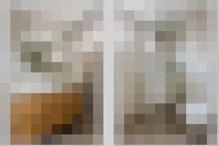 Plutostraat 23 Hengelo thumbnail 12