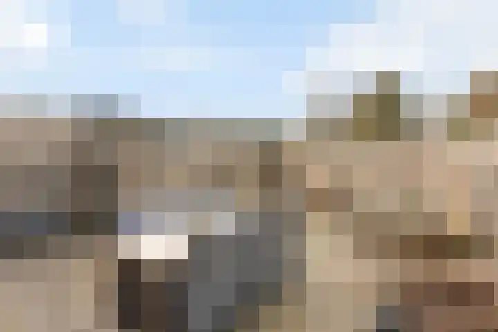 Plutostraat 23 Hengelo thumbnail 20