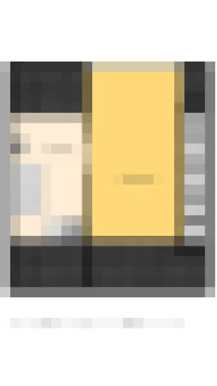 Plutostraat 23 Hengelo thumbnail 25
