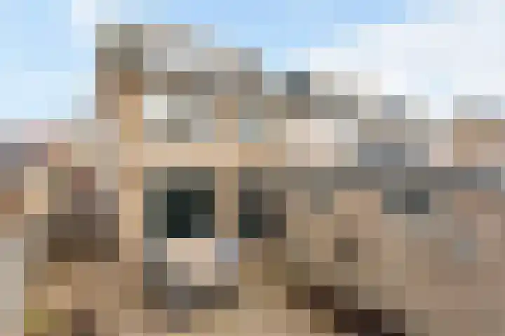 Plutostraat 23 Hengelo thumbnail 4