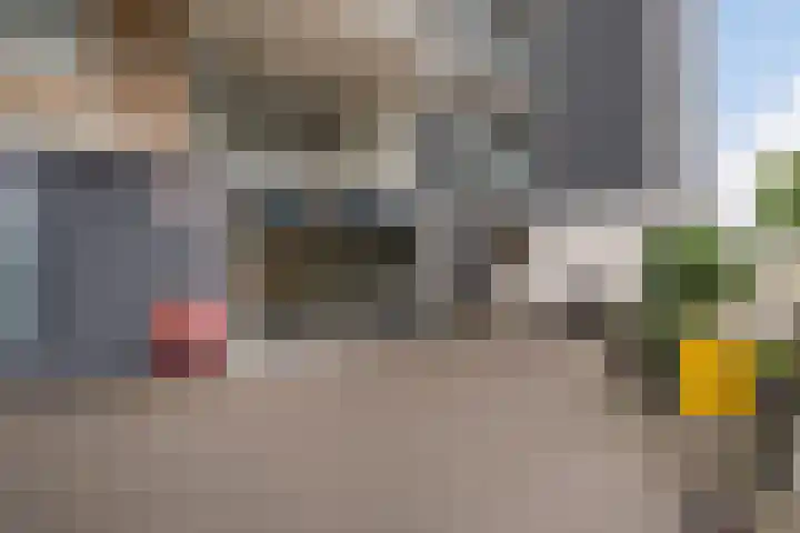Plutostraat 252 Alphen aan den Rijn thumbnail 8