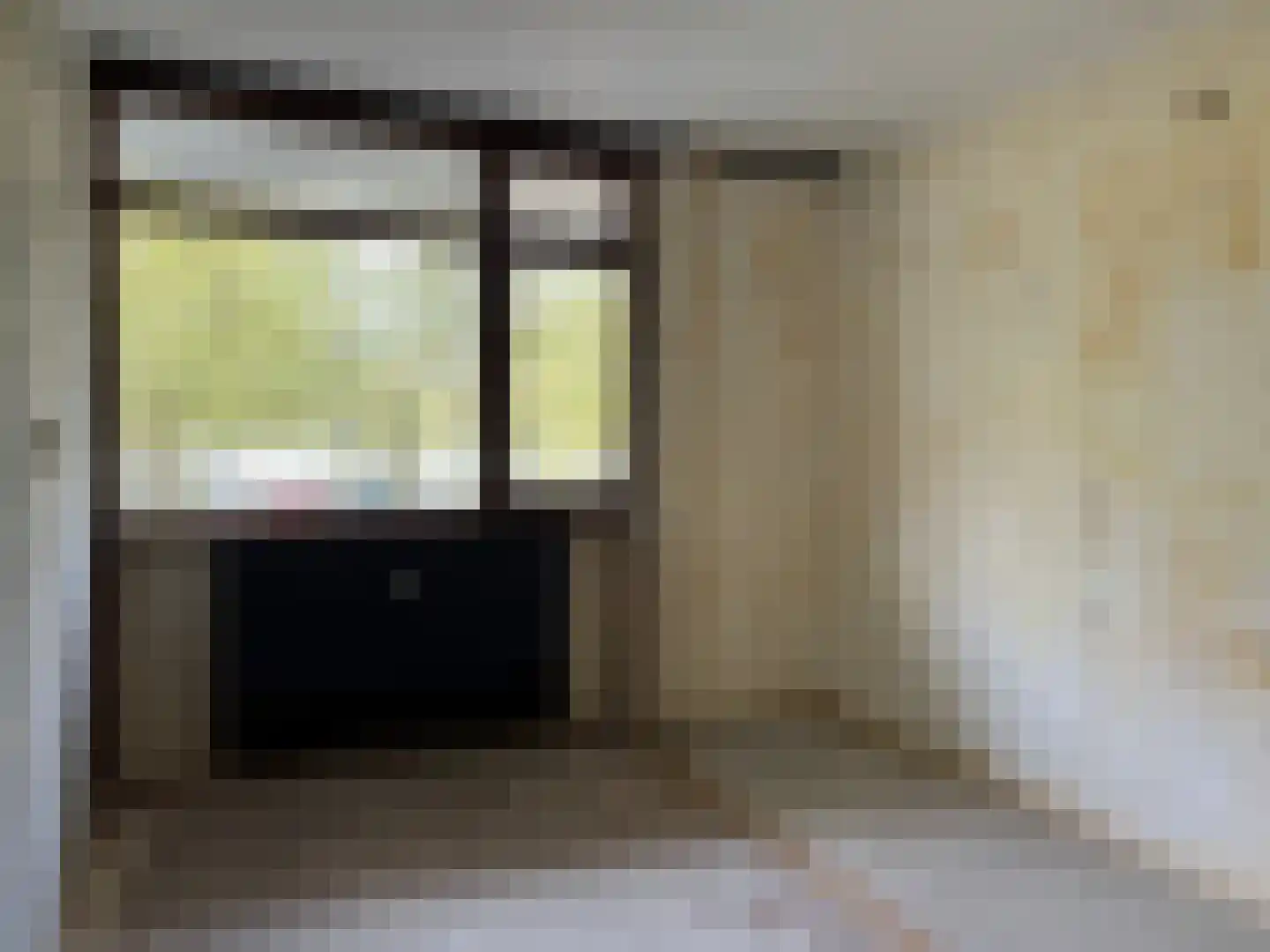 Plutostraat 256 Alphen aan den Rijn thumbnail 12