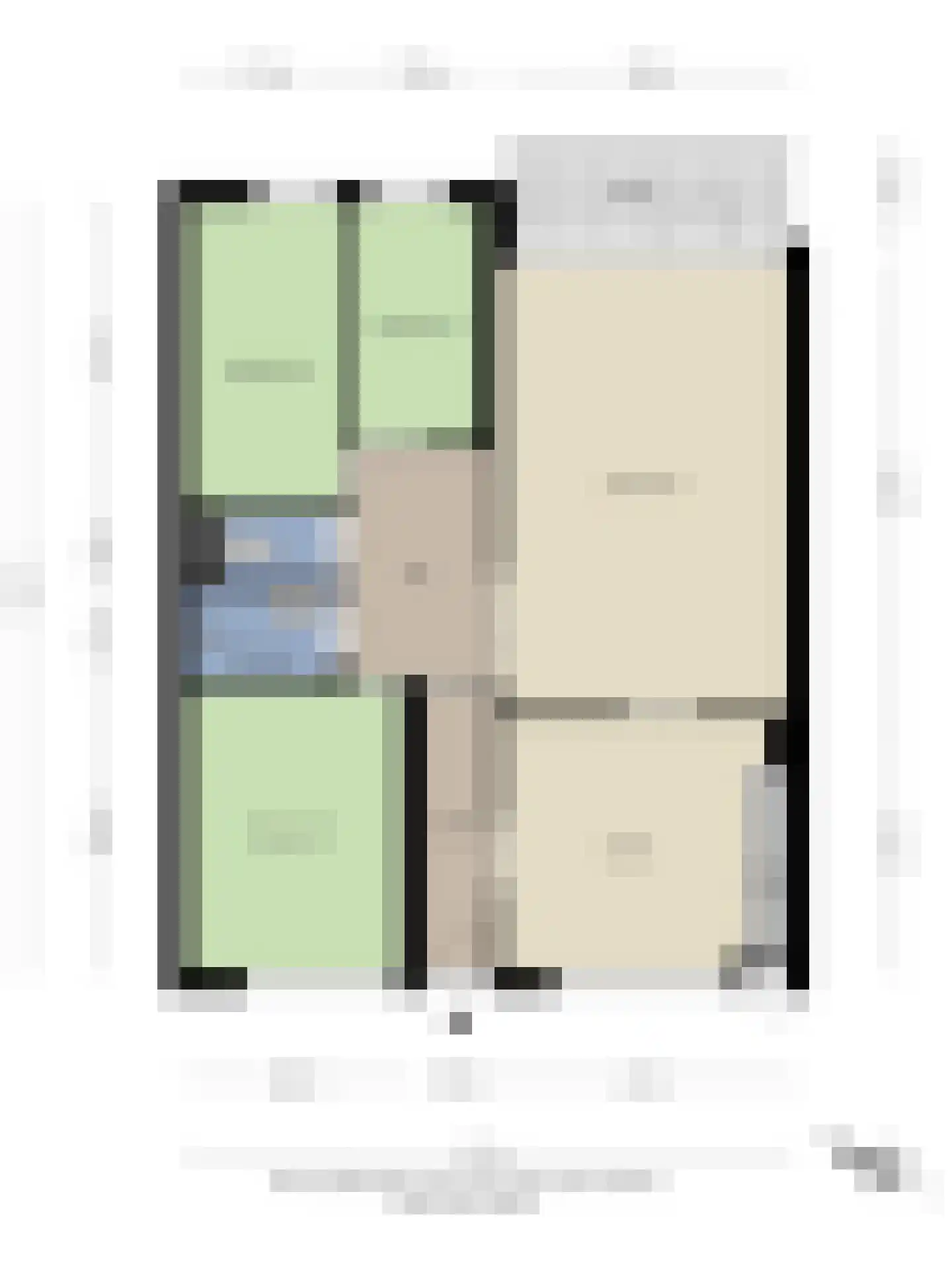 Plutostraat 256 Alphen aan den Rijn thumbnail 16