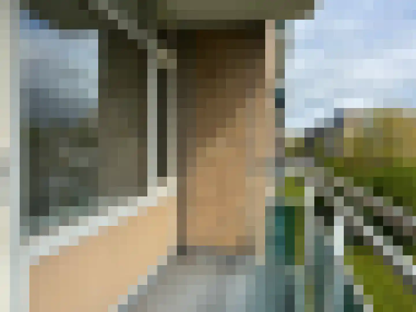 Plutostraat 256 Alphen aan den Rijn thumbnail 17