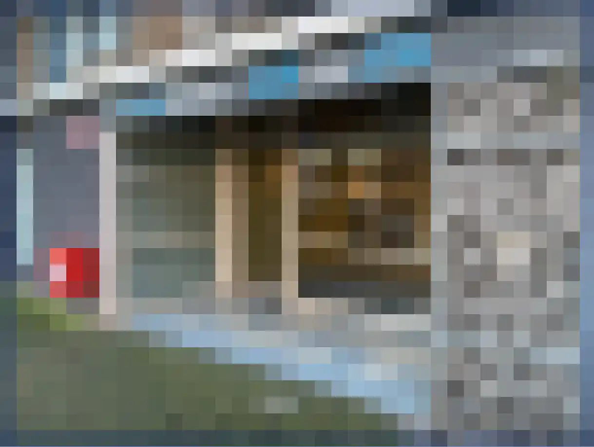 Plutostraat 256 Alphen aan den Rijn thumbnail 21