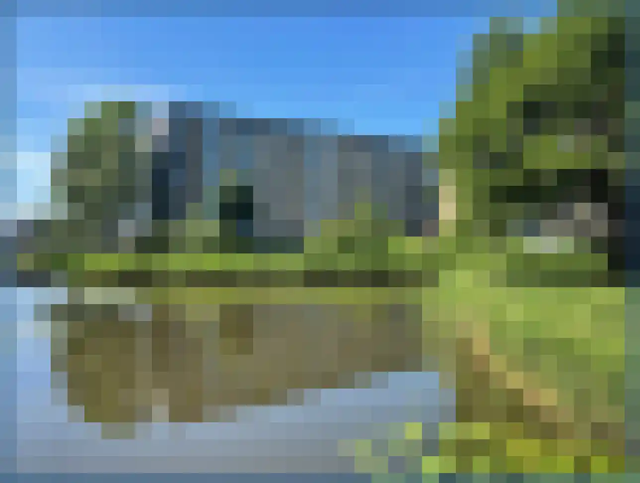 Plutostraat 256 Alphen aan den Rijn thumbnail 25