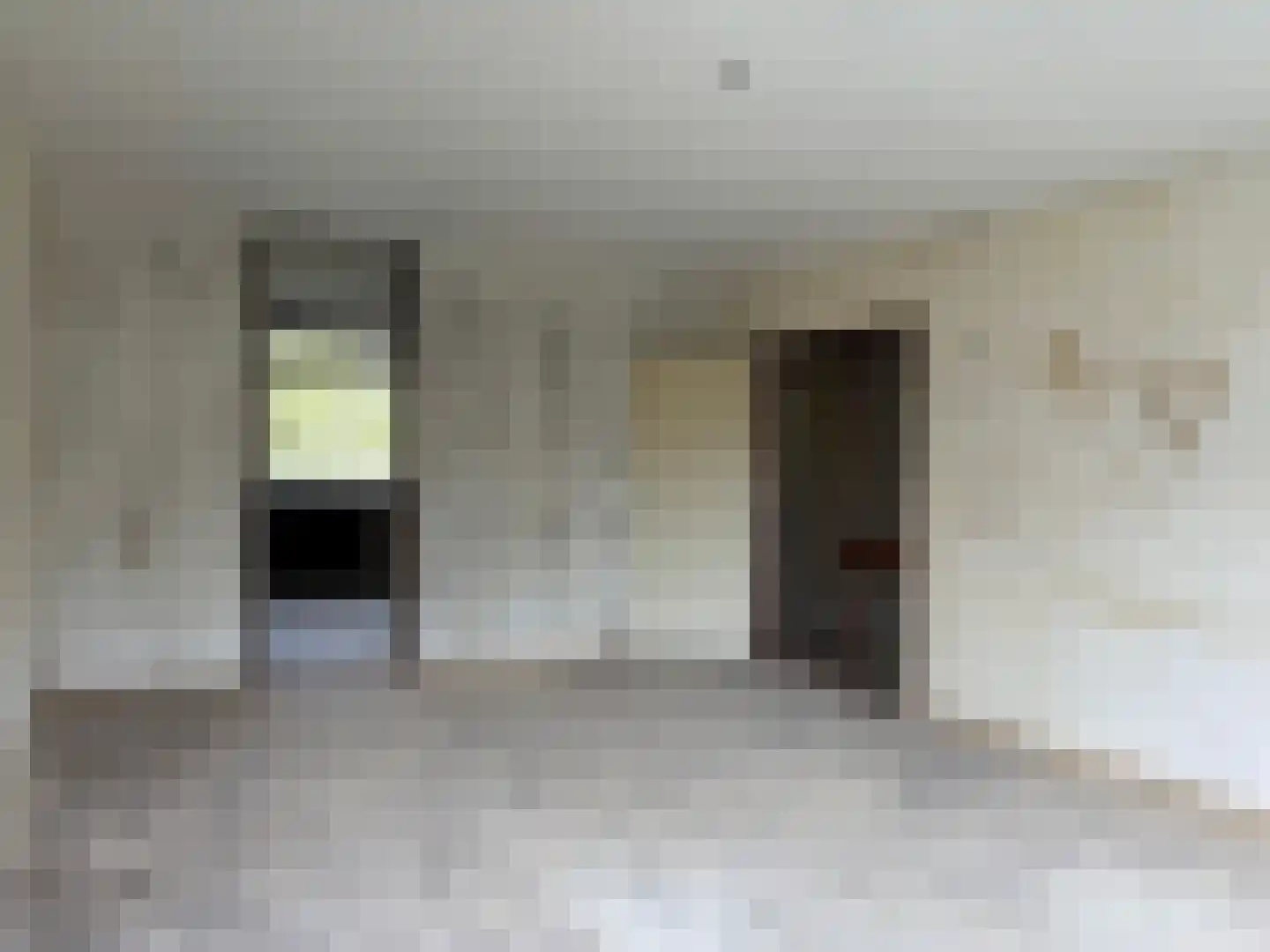 Plutostraat 256 Alphen aan den Rijn thumbnail 4