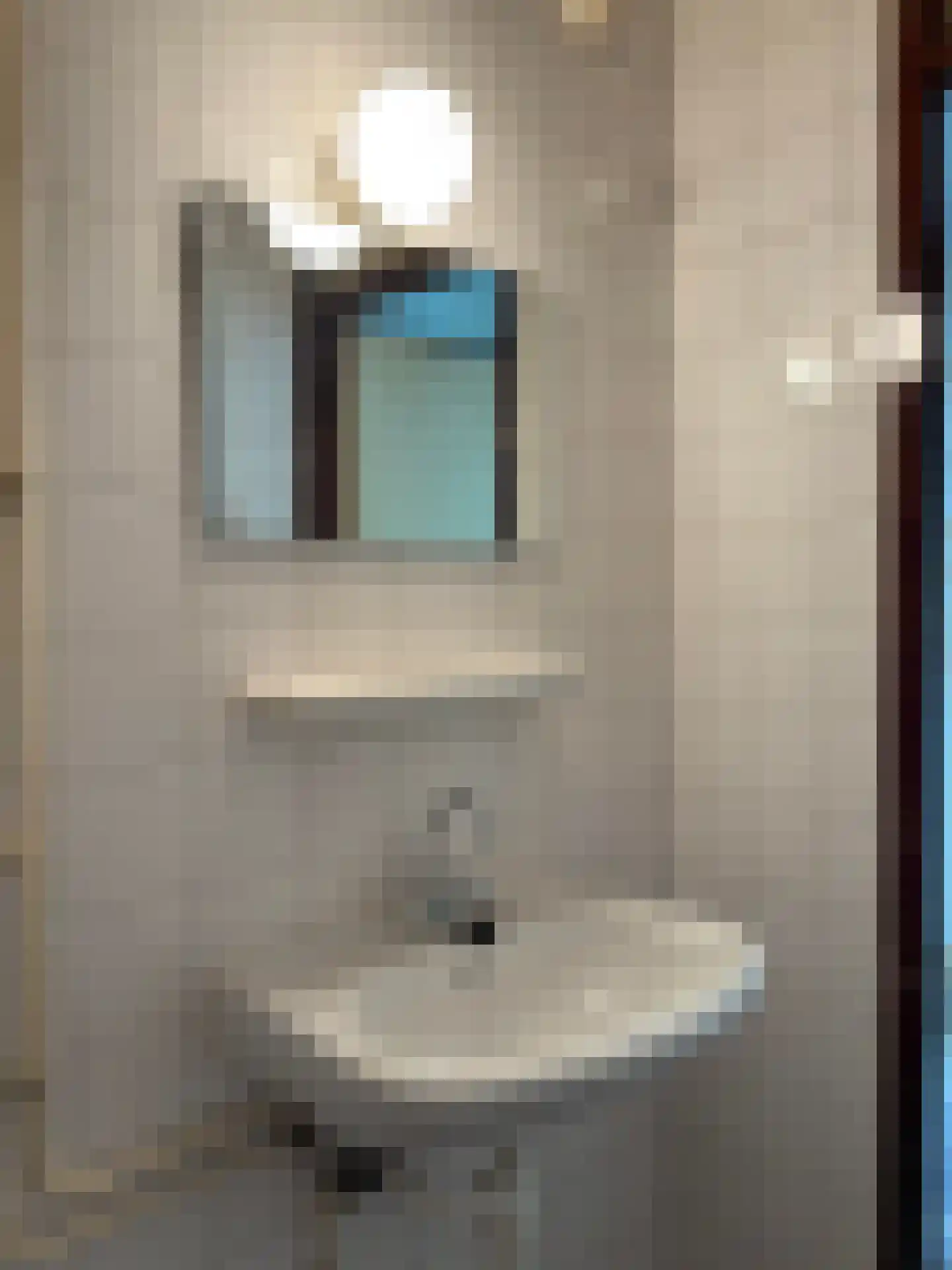 Plutostraat 256 Alphen aan den Rijn thumbnail 7