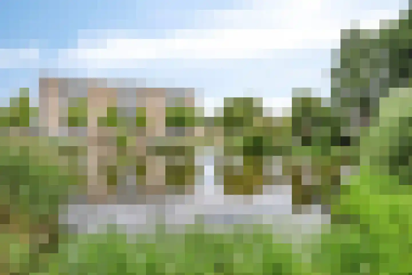 Plutostraat 260 Alphen aan den Rijn thumbnail 24