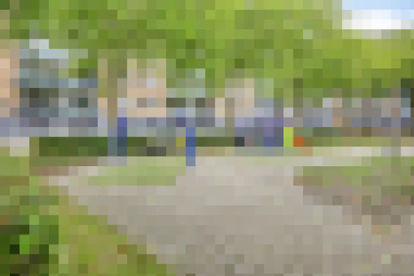 Plutostraat 260 Alphen aan den Rijn thumbnail 26