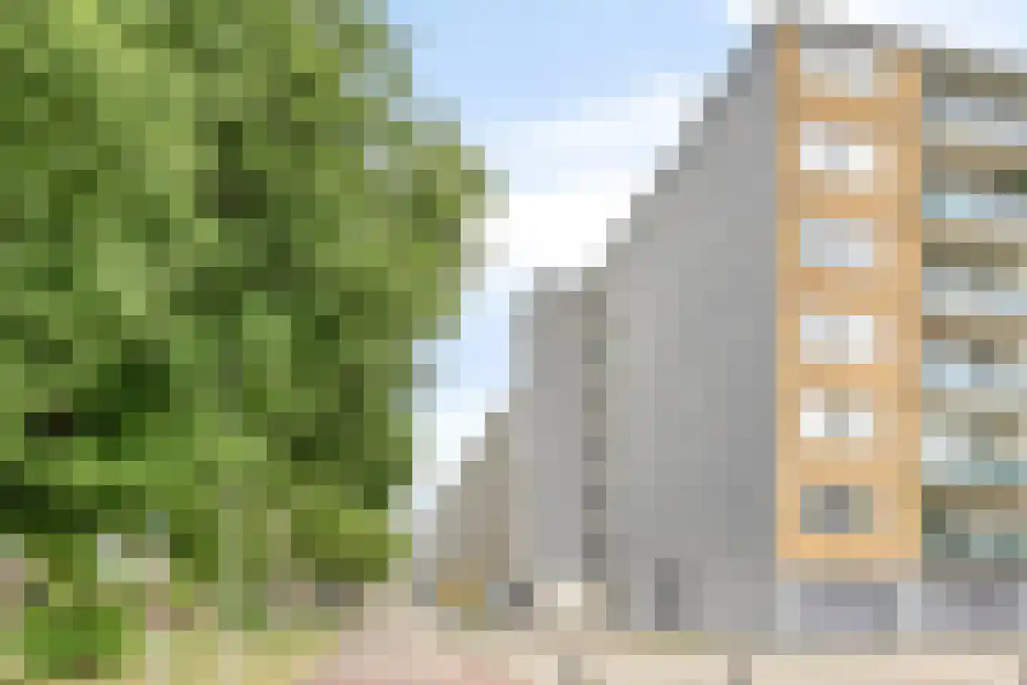 Plutostraat 260 Alphen aan den Rijn thumbnail 29