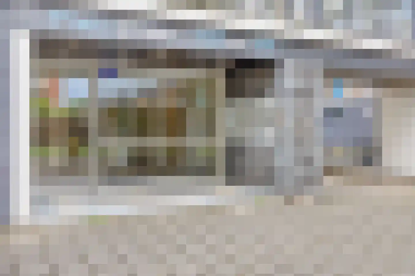 Plutostraat 260 Alphen aan den Rijn thumbnail 30