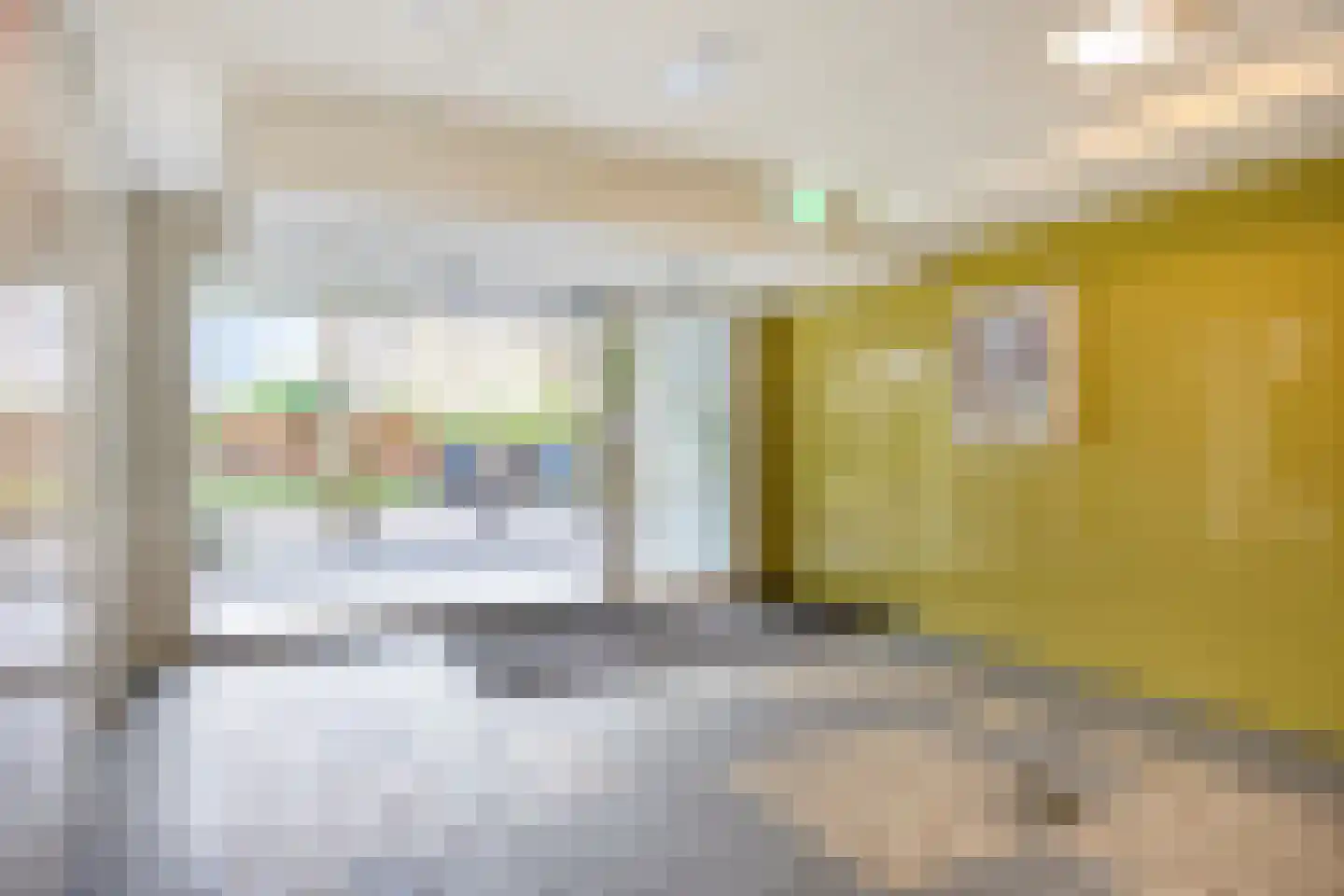 Plutostraat 260 Alphen aan den Rijn thumbnail 32