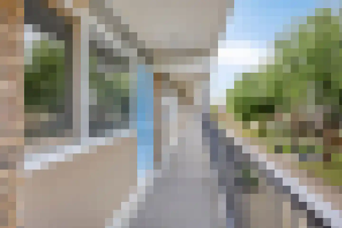 Plutostraat 260 Alphen aan den Rijn thumbnail 33