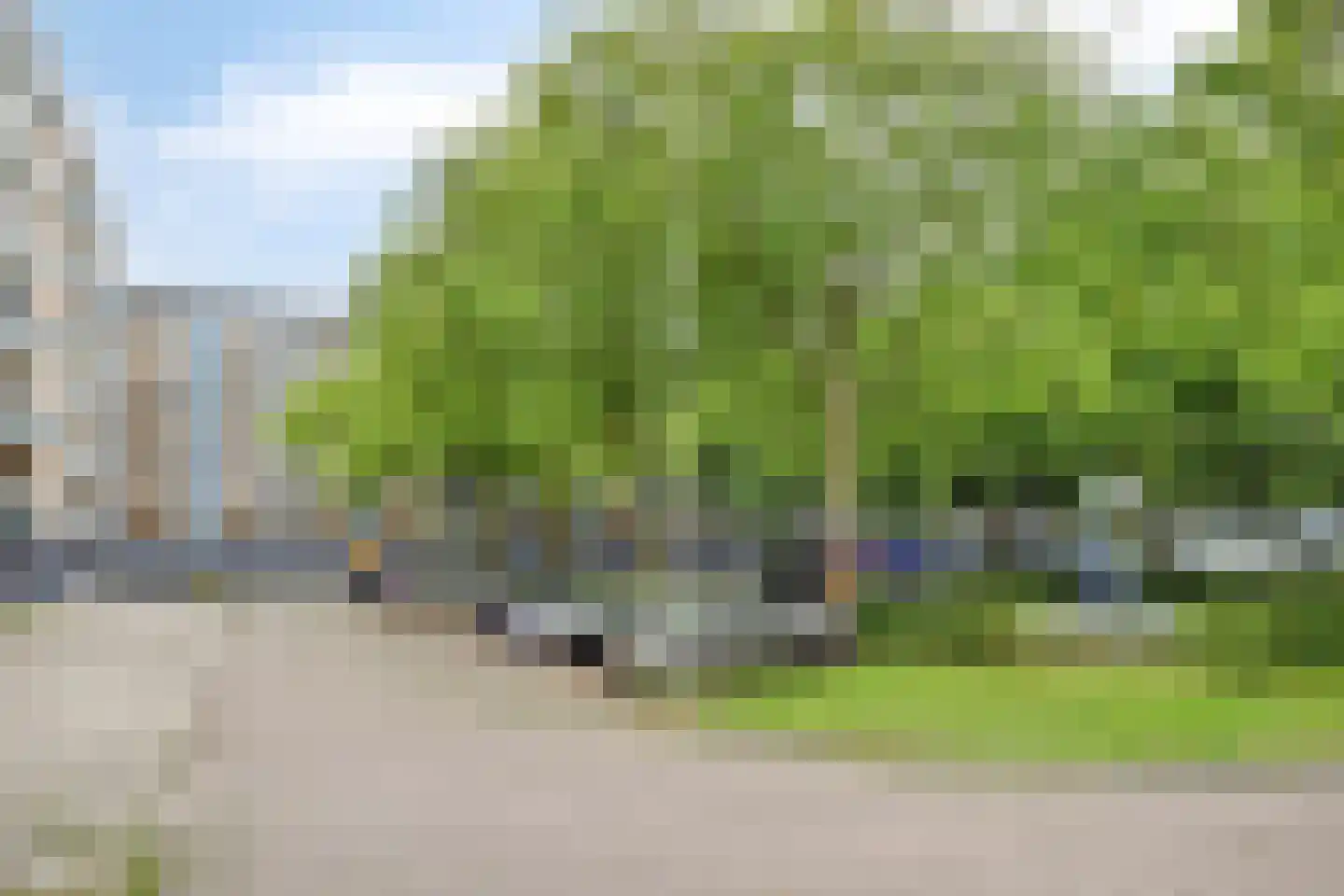 Plutostraat 260 Alphen aan den Rijn thumbnail 34