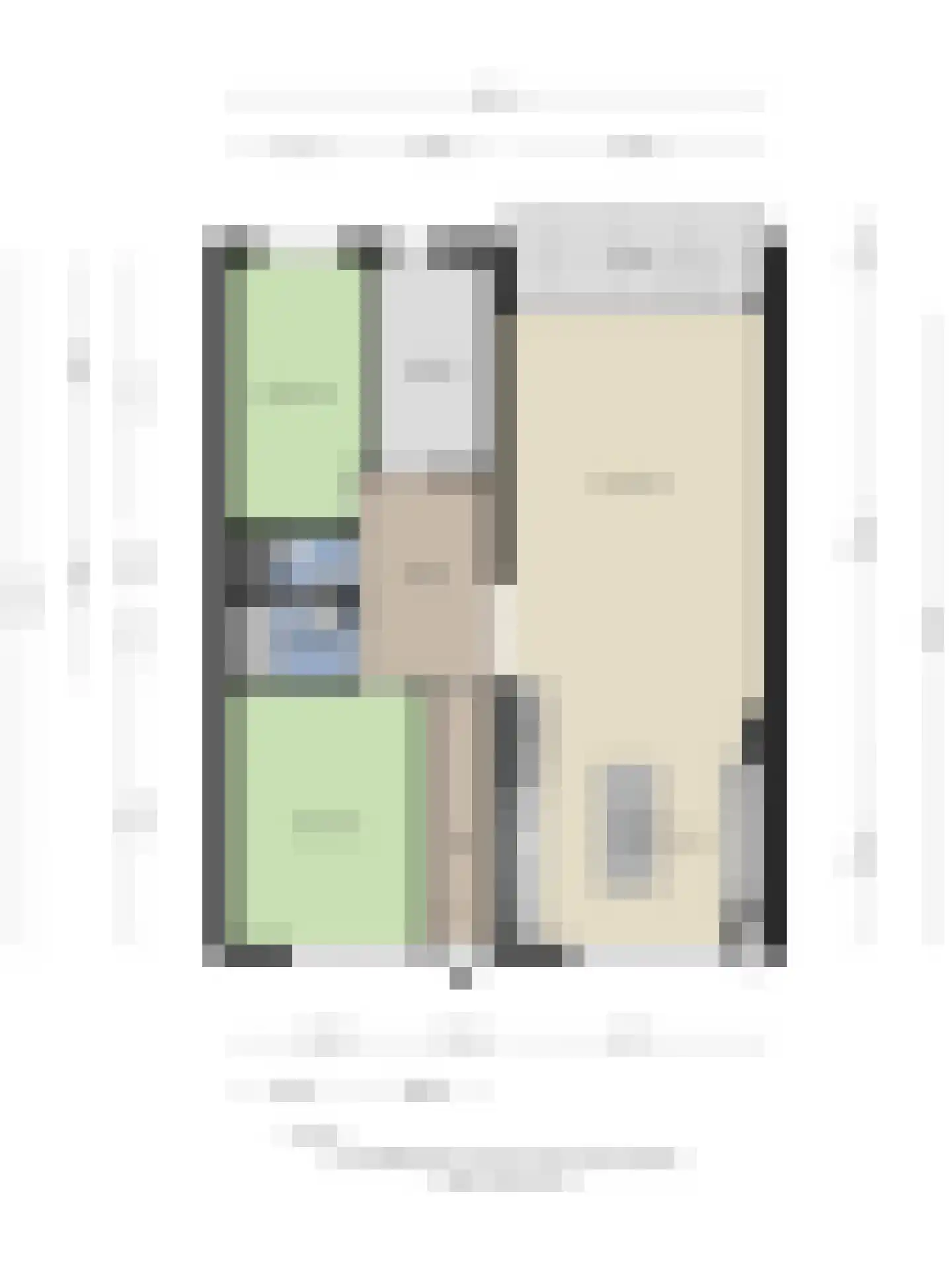 Plutostraat 260 Alphen aan den Rijn thumbnail 35