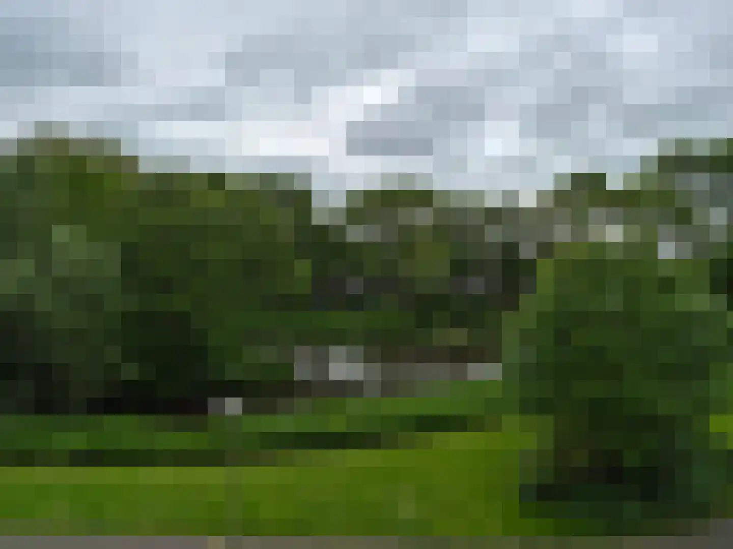 Plutostraat 262 Alphen aan den Rijn thumbnail 19