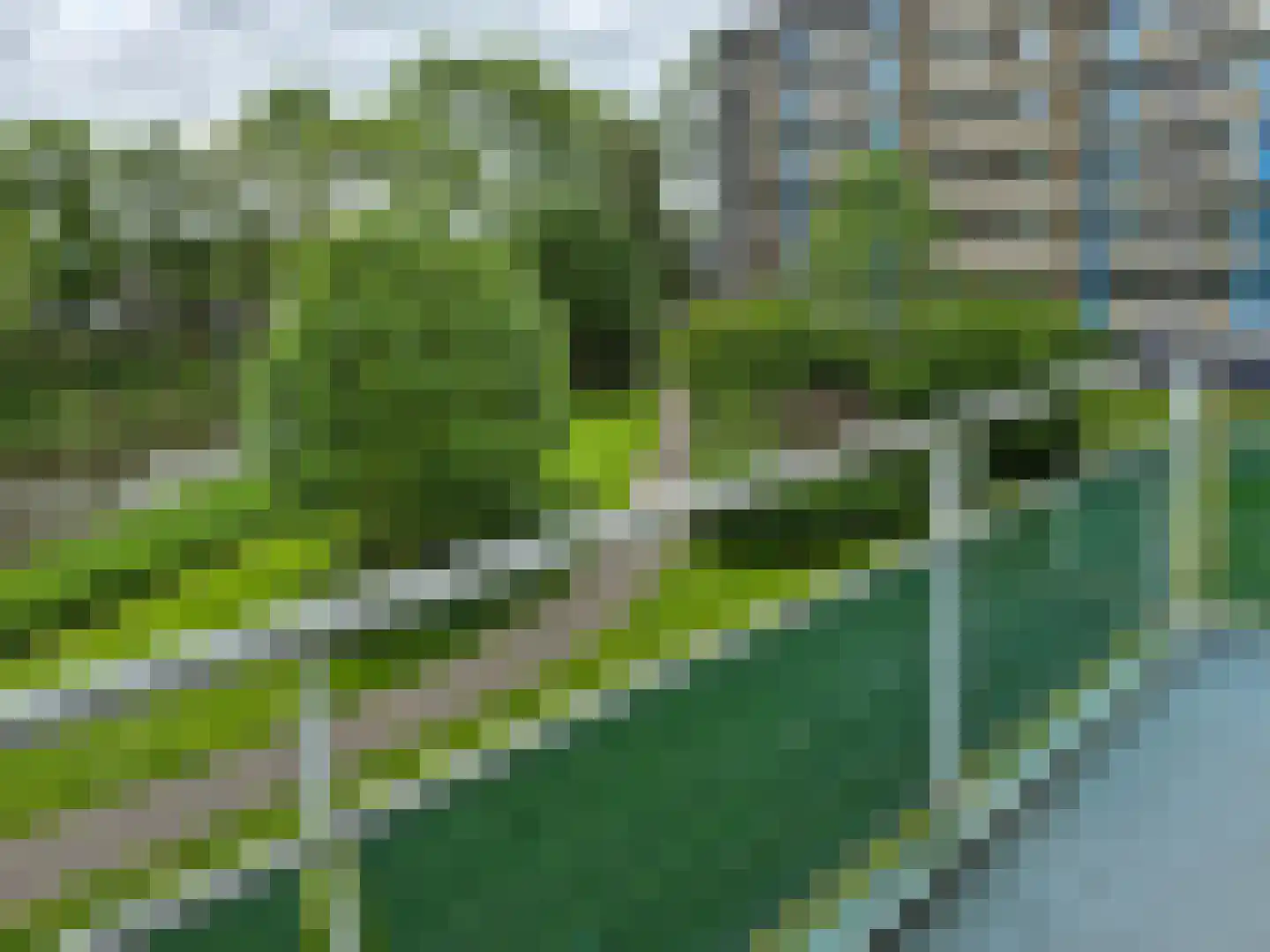 Plutostraat 262 Alphen aan den Rijn thumbnail 20