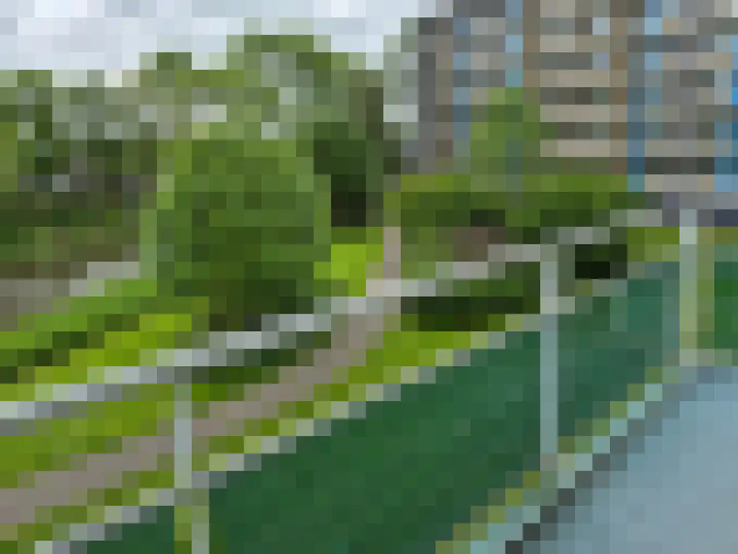 Plutostraat 262 Alphen aan den Rijn thumbnail 21