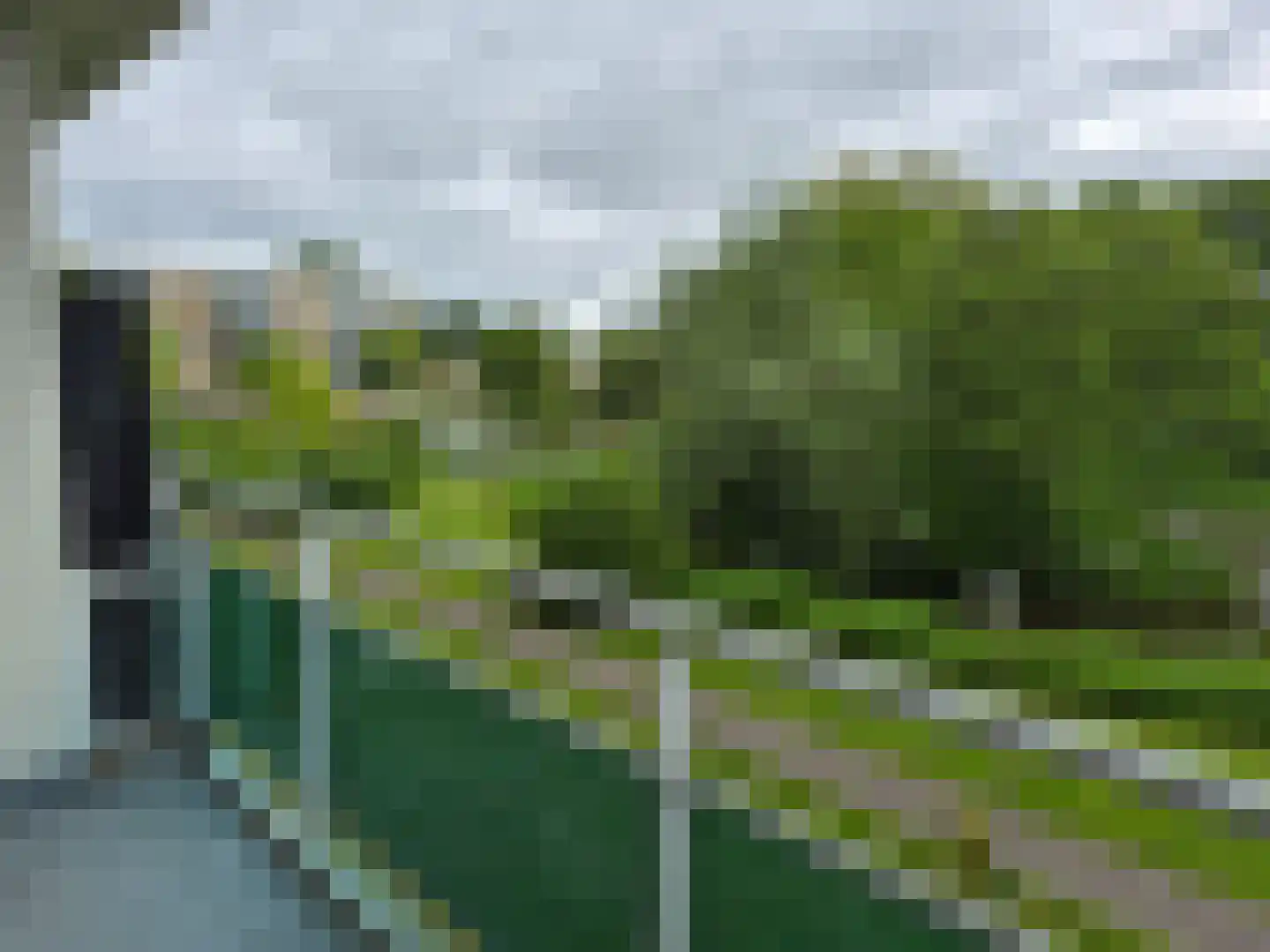 Plutostraat 262 Alphen aan den Rijn thumbnail 21