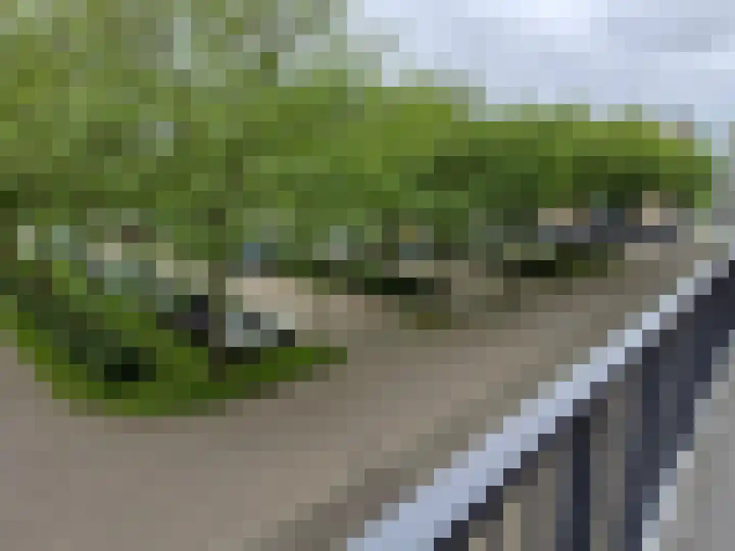 Plutostraat 262 Alphen aan den Rijn thumbnail 23
