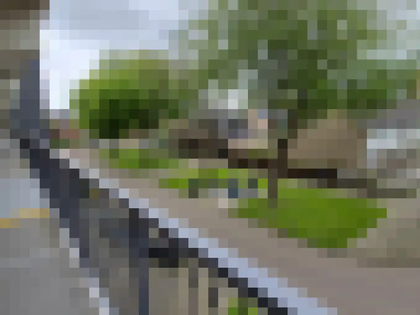 Plutostraat 262 Alphen aan den Rijn thumbnail 24