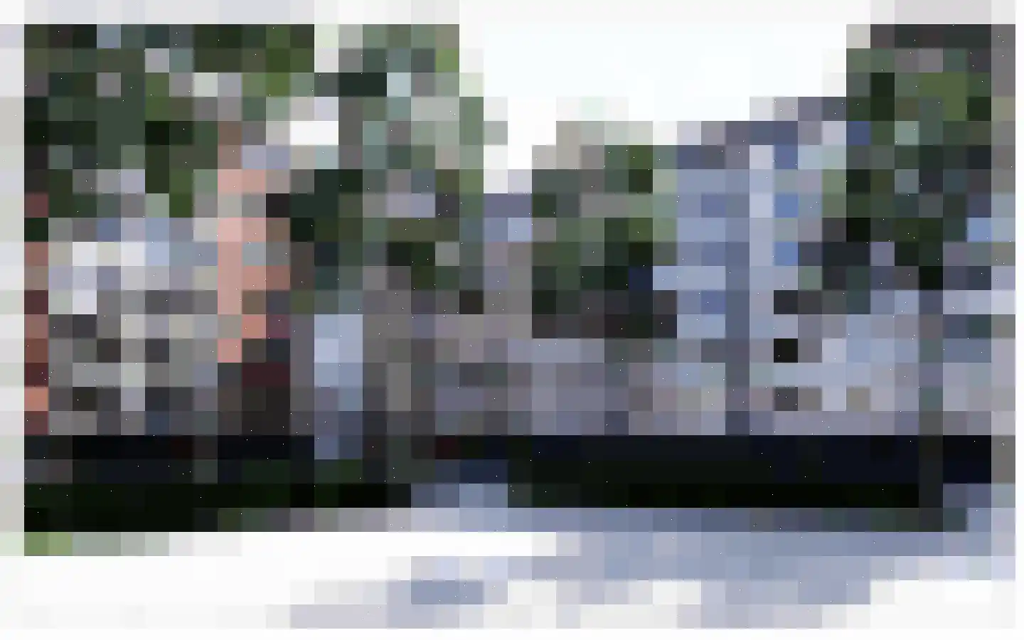 Plutostraat 262 Alphen aan den Rijn thumbnail 26