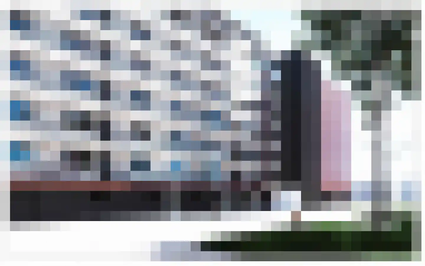 Plutostraat 262 Alphen aan den Rijn thumbnail 27