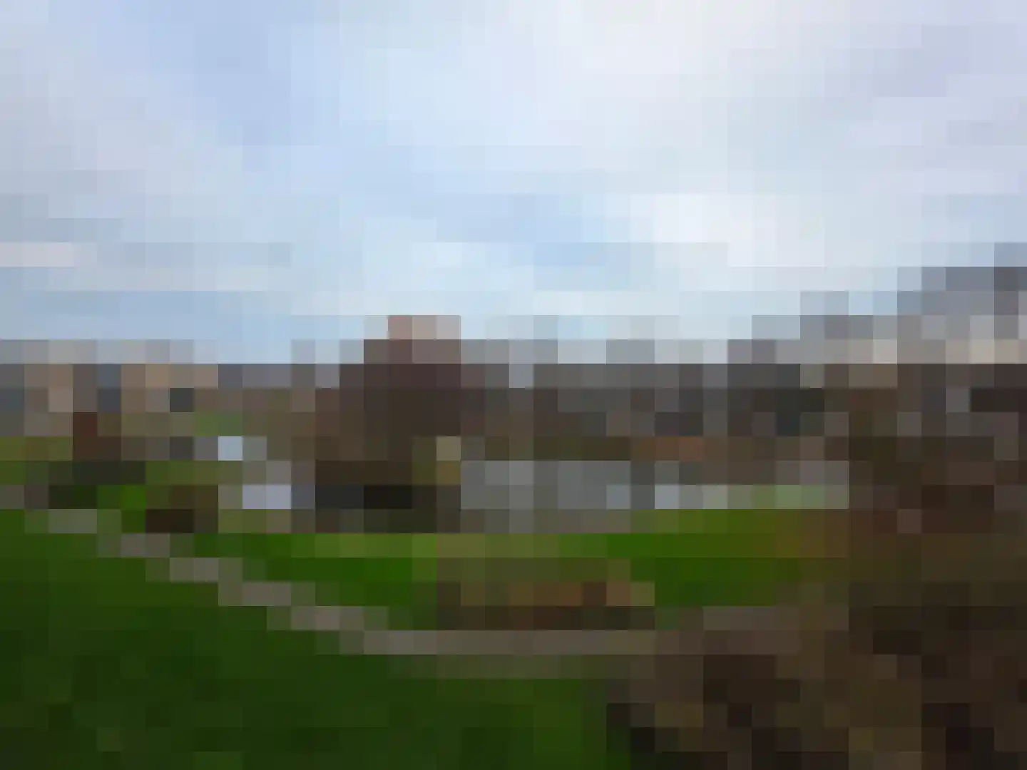 Plutostraat 262 Alphen aan den Rijn thumbnail 5