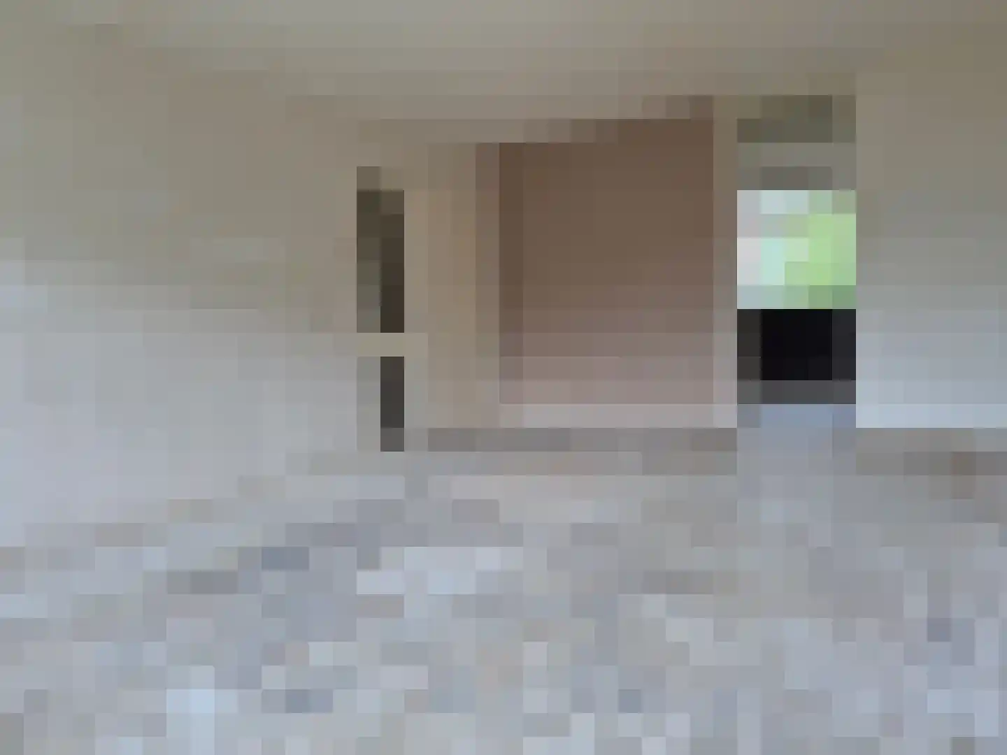 Plutostraat 262 Alphen aan den Rijn thumbnail 8