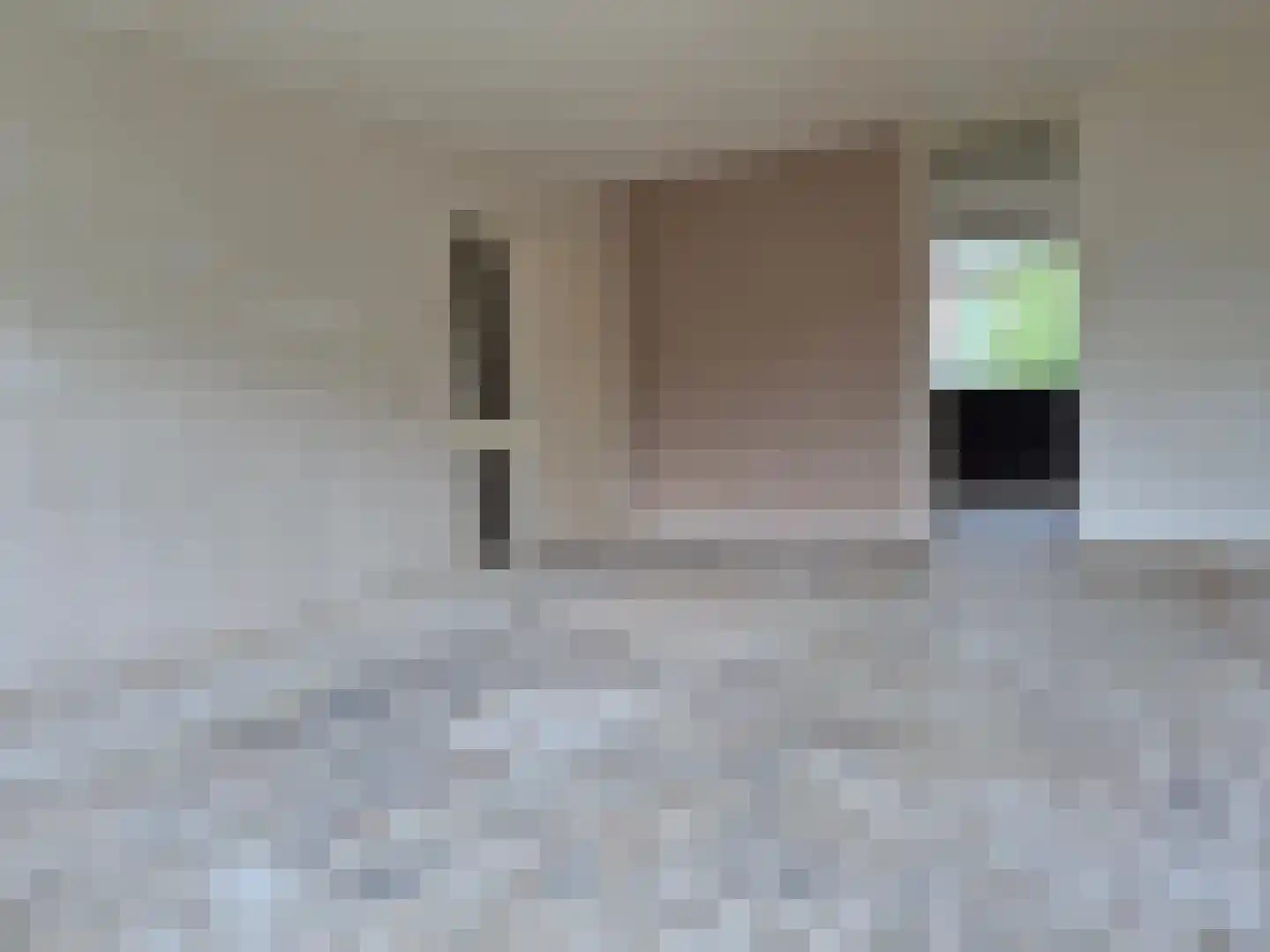 Plutostraat 262 Alphen aan den Rijn thumbnail 9