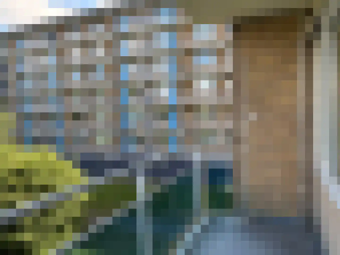 Plutostraat 266 Alphen aan den Rijn thumbnail 14