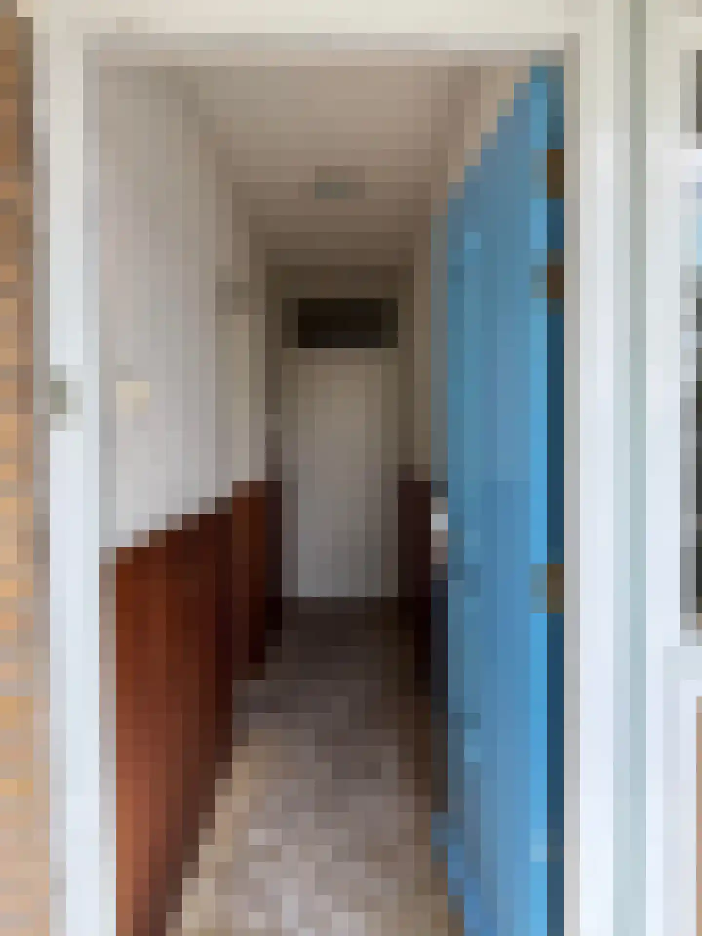 Plutostraat 266 Alphen aan den Rijn thumbnail 15