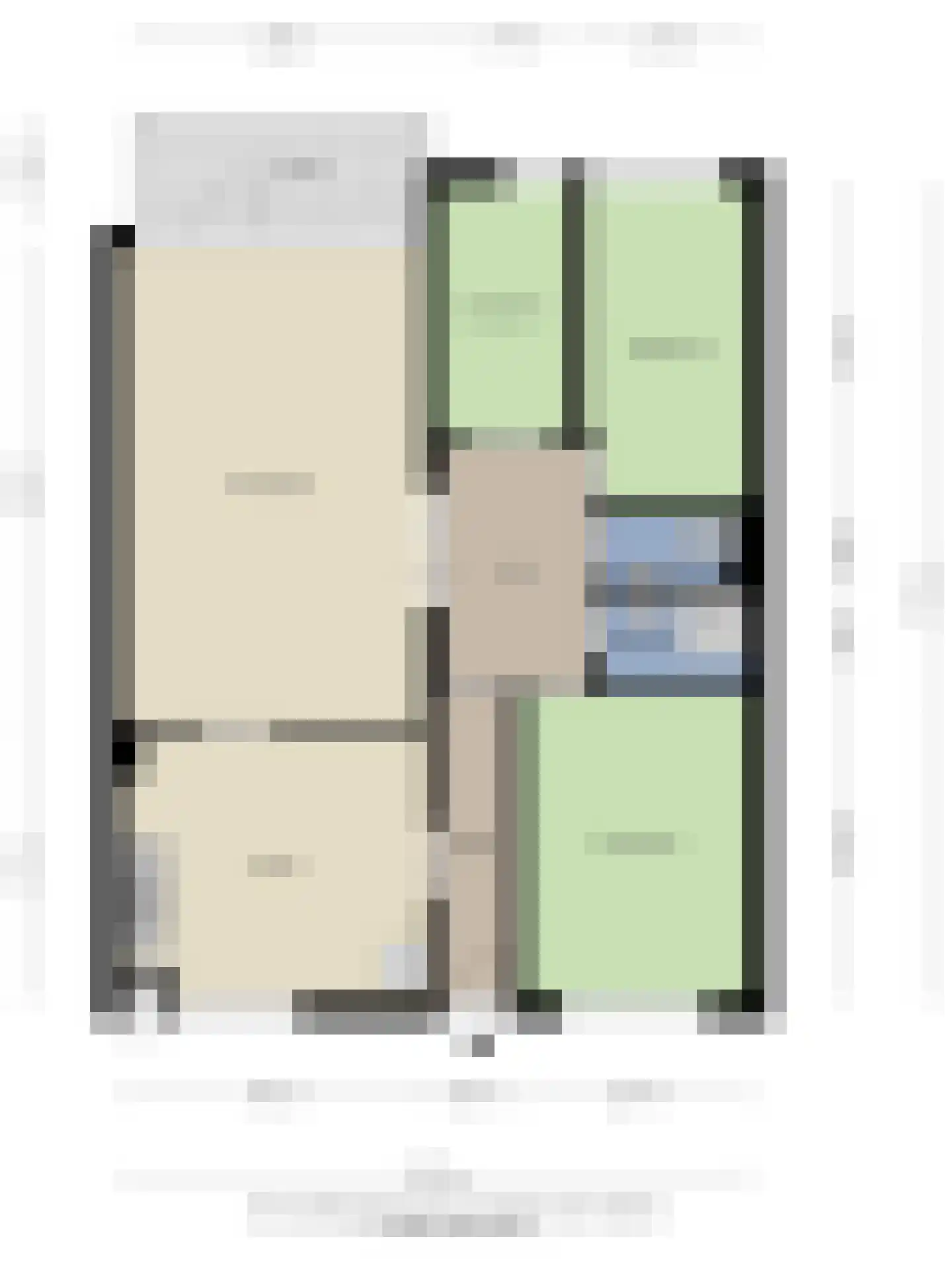 Plutostraat 266 Alphen aan den Rijn thumbnail 16