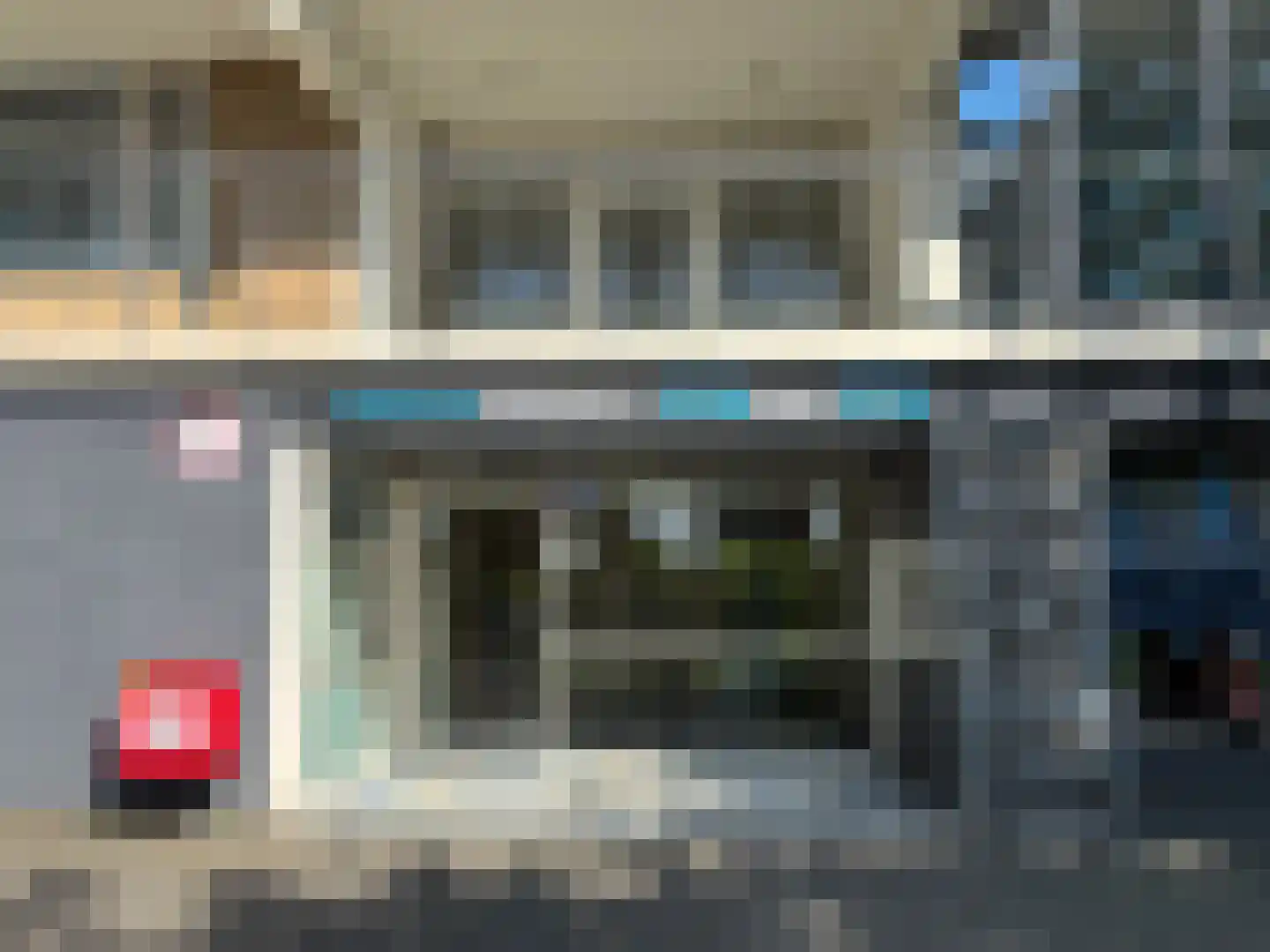 Plutostraat 266 Alphen aan den Rijn thumbnail 18