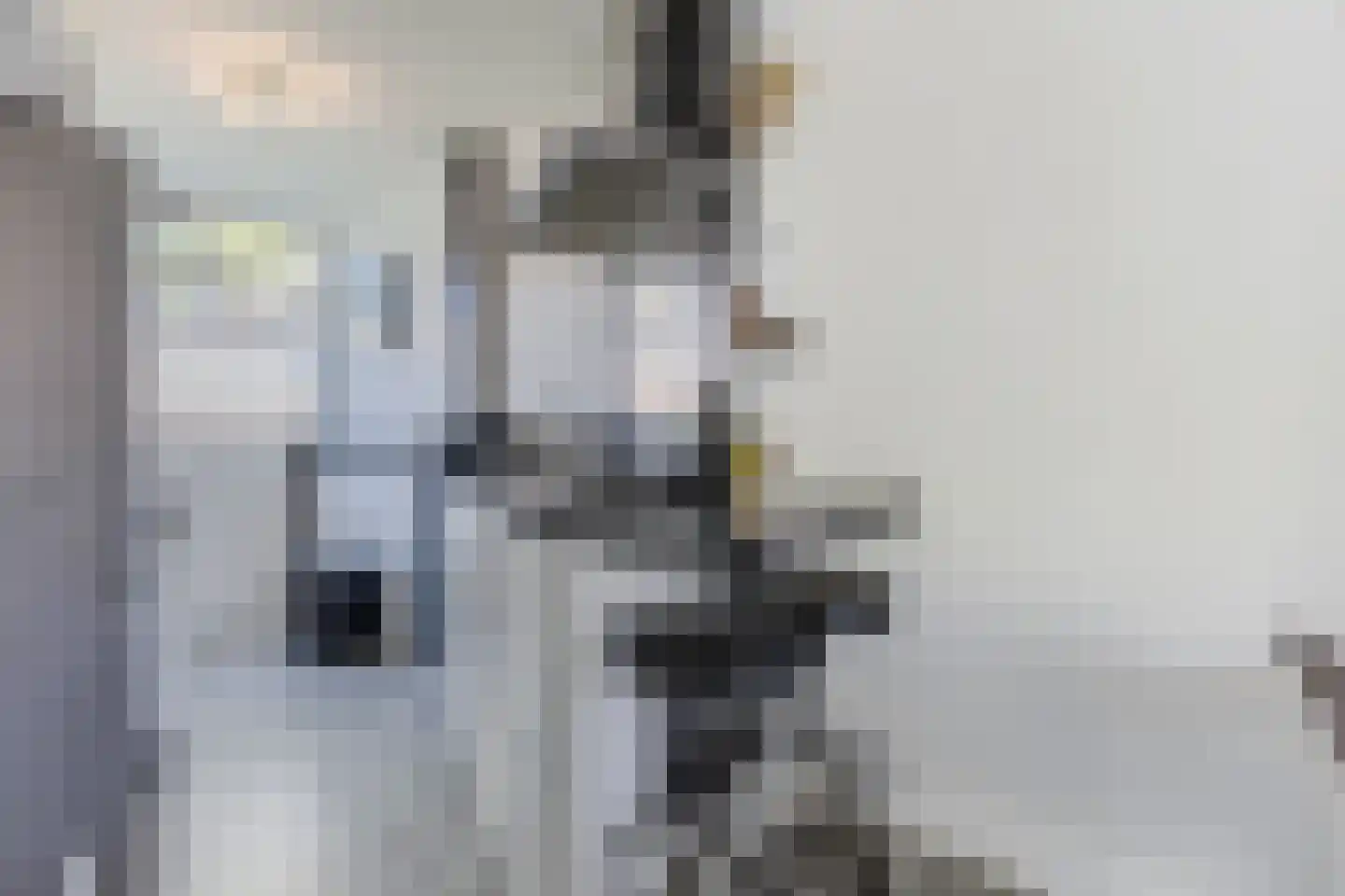 Plutostraat 28 Krommenie thumbnail 10