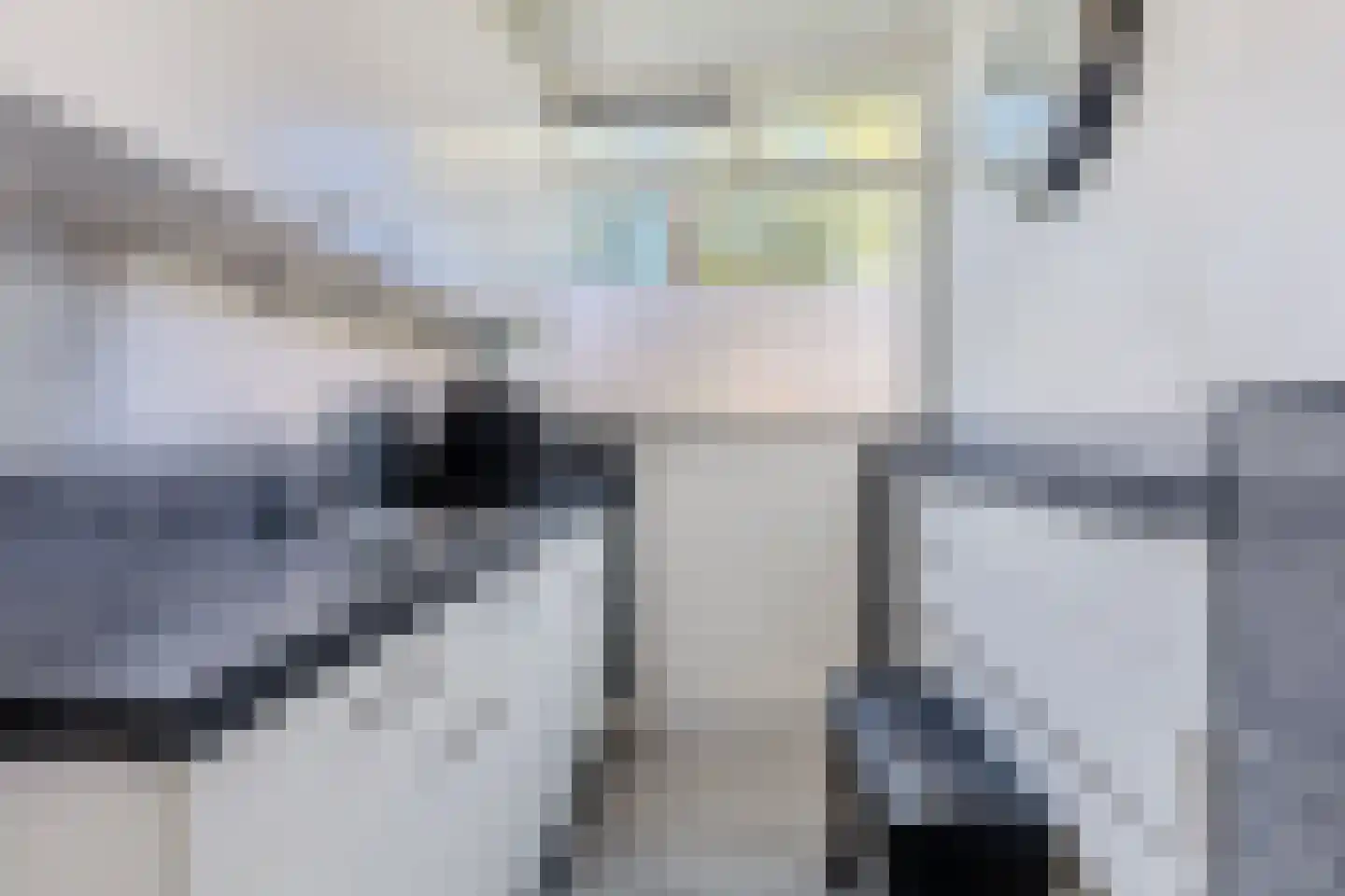 Plutostraat 28 Krommenie thumbnail 11